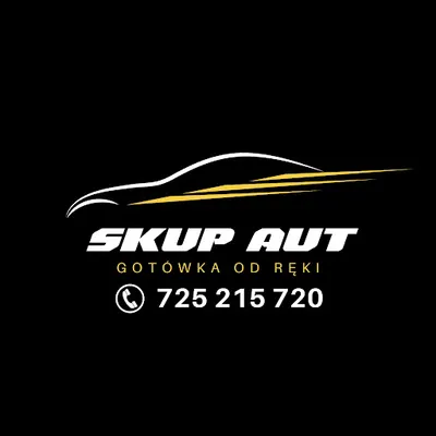 Skup Aut 24h Inowrocław i okolice